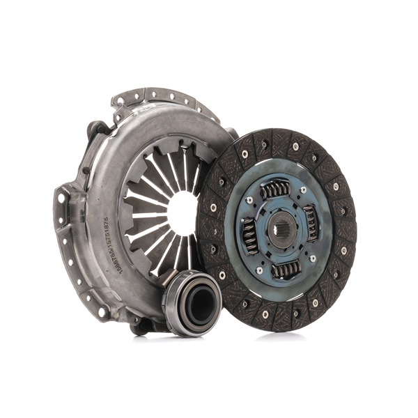 OEM 22810P20003 RIDEX Kit de embraiagem 479C0959 para FORD, HONDA, SUZUKI, LAND ROVER