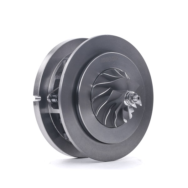 Turbo STARK SKCCC-4540049