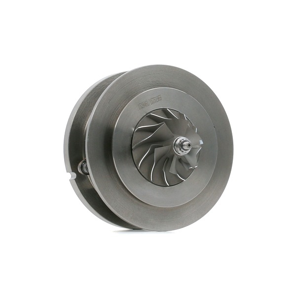 köp Turbinhjulstomme, turboaggregat - RIDEX (4973C0050)