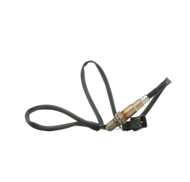 comprare Sonda lambda - STARK (SKLS-0140523)