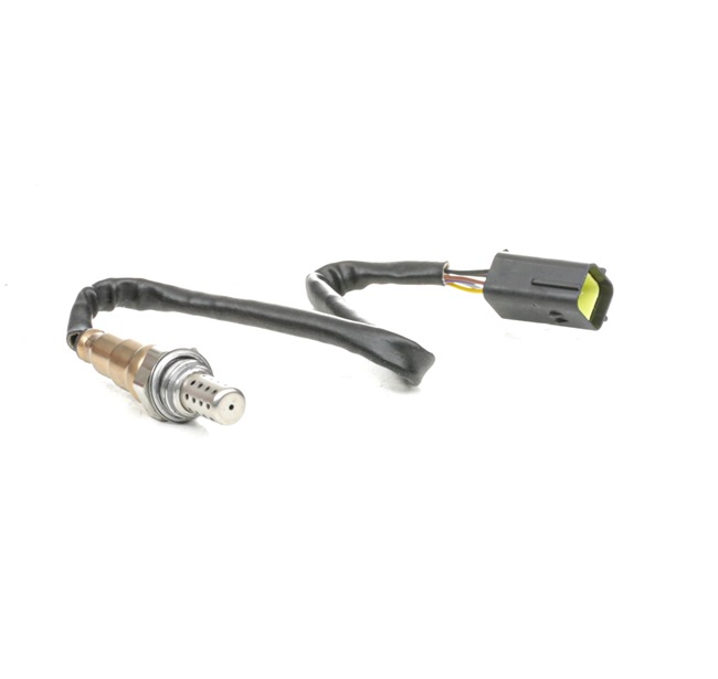 comprare Sonda lambda - STARK (SKLS-0140524)