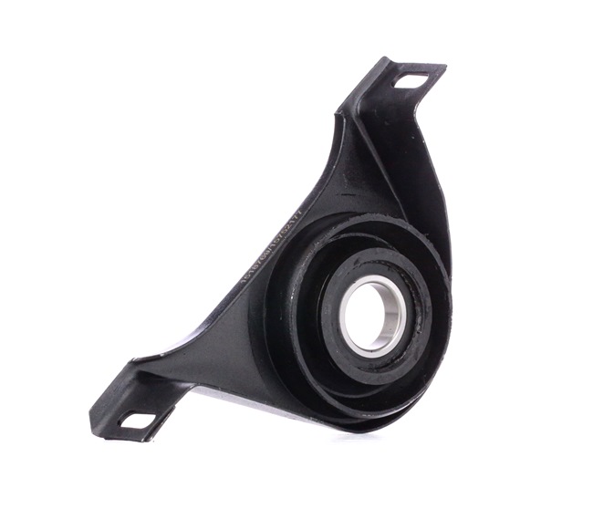 OEM 2104101981 RIDEX Kardaanin tukilaakeri 1420M0044 varten MERCEDES-BENZ