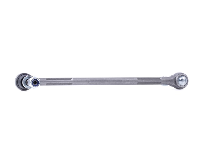 RIDEX 3229S0733 GRAND SCÉNIC Koppelstange