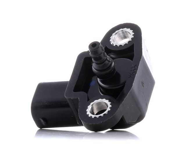 Ladetrykk-sensor (SKBPS-0390054) fra STARK for MERCEDES-BENZ SPRINTER 5-t Buss 516 CDI (906.655, 906.657) (120 KW / 163 HK / Fra 2009)