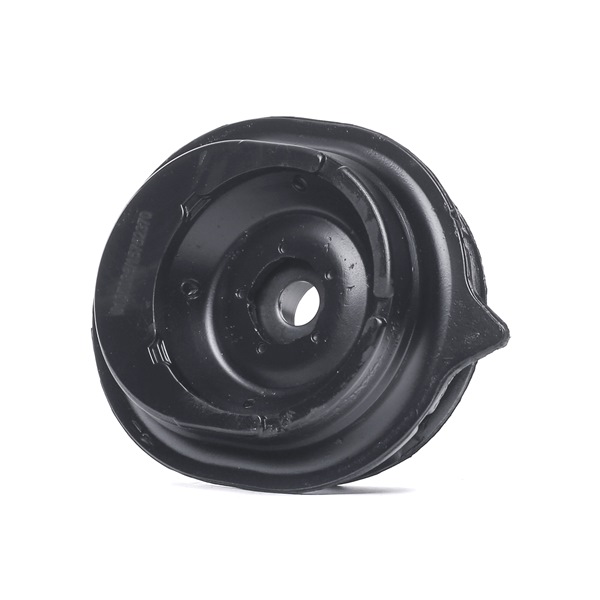 comprar Suporte de apoio do conjunto mola / amortecedor - STARK (SKSS-0670479)