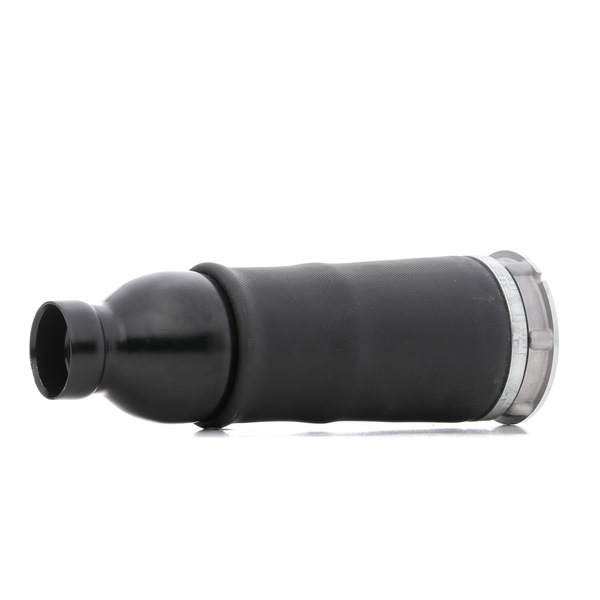 OEM 4Z7616051D RIDEX Luftbelg 4119A0045 for VW, AUDI, SKODA, LAND ROVER, PORSCHE