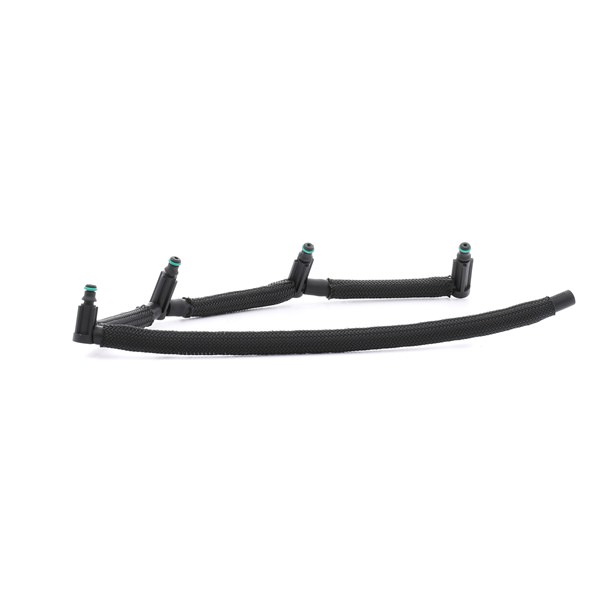 OEM 1574R2 STARK Tuyau, carburant de fuite SKHFO-3370009 pour PEUGEOT, CITROЁN, FORD, DS
