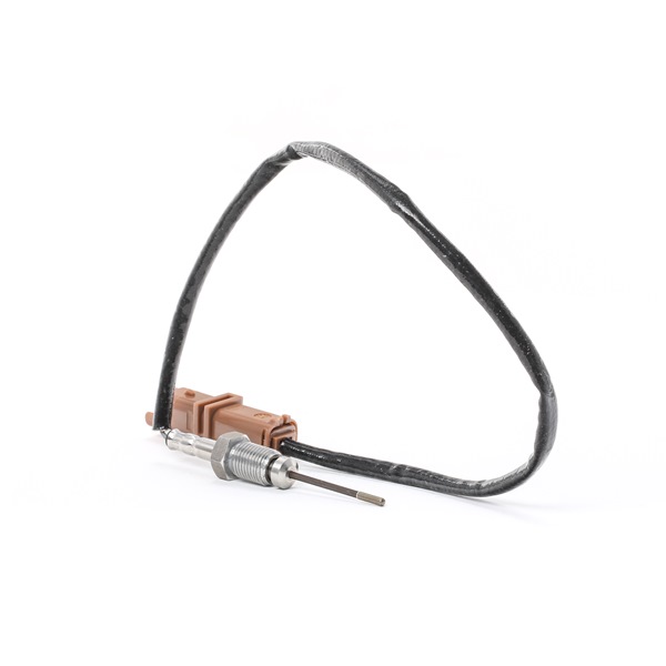 comprar Sensor, temp. gas escape - STARK (SKEGT-1470160)