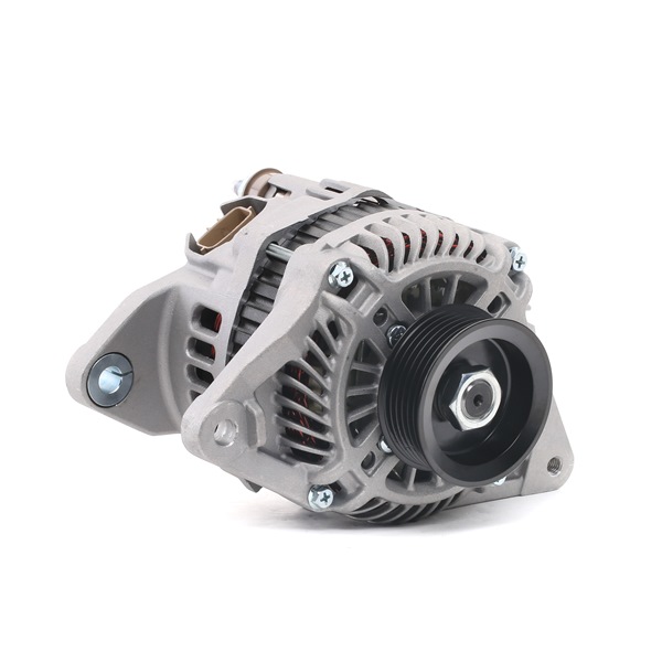 STARK Dynamo / alternator SKGN-0321426