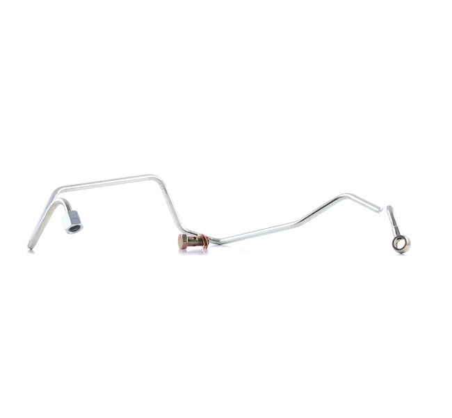 STARK Conducto aceite, turbocompresor (SKOPC-4020010) para SKODA Octavia I Furgón / Familiar (1U5) 1.9 TDI (66 KW / 90 CV / de 2000)