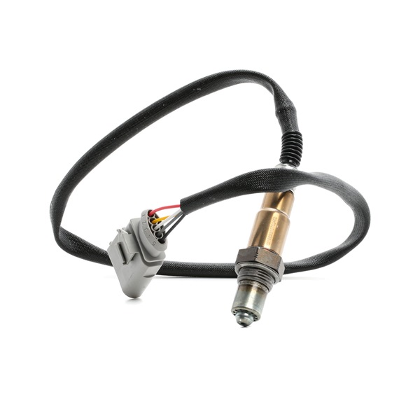 RIDEX Lambdasonde 3922L0365