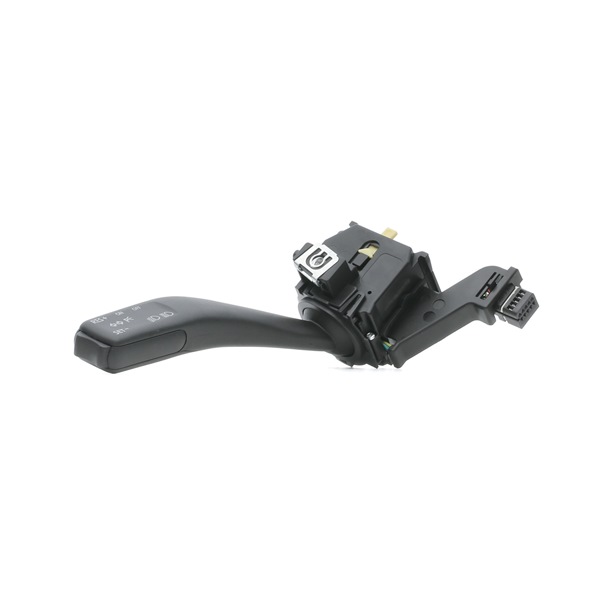 OEM 1K0953513A9B9 STARK Ohjausakselin kytkin SKSCS-1610138 varten VW, AUDI, SKODA, SEAT