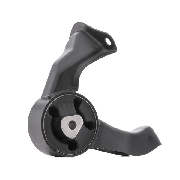 RIDEX Soporte de motor & soporte de la caja de cambios 247E0454