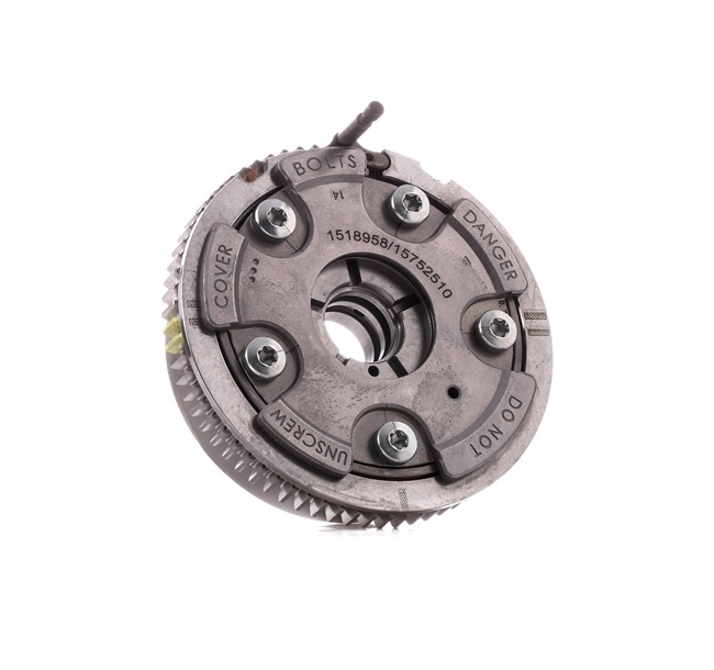 RIDEX 4106C0014 SLK Nockenwellenversteller