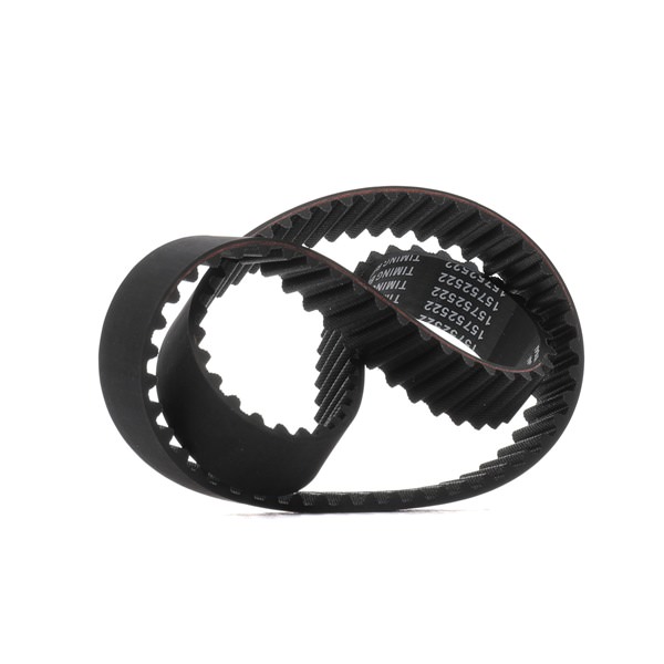 Hammashihnat 306T0291 RIDEX