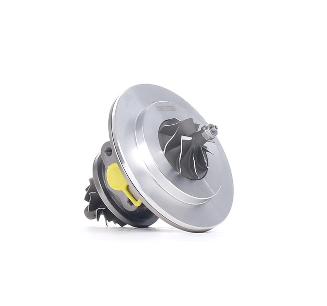 OEM 0375C8 STARK Turbo patroon SKCCC-4540052 voor PEUGEOT, FIAT, CITROЁN, LANCIA