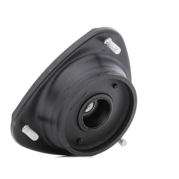 OEM 20320XA00A9E RIDEX  Federbeinstützlager 1180S0480 für SUBARU