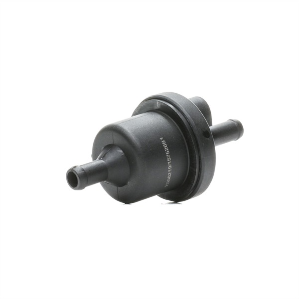 OEM 1C0906517A RIDEX  Tankentlüftungsventil 1411B0008 für VW, AUDI, SKODA, SEAT, PORSCHE