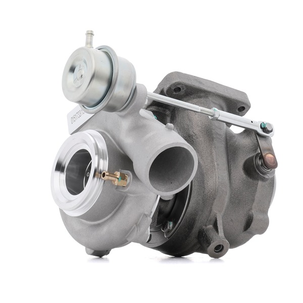 OEM 4611349 STARK Turbocharger SKCT-1190419 for SAAB
