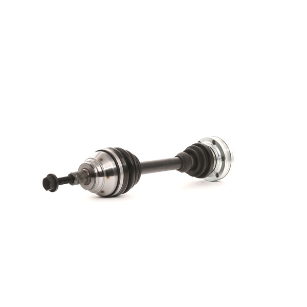 OEM 8N0407271E RIDEX Semiasse 13D0698 per VOLKSWAGEN, AUDI, LAND ROVER