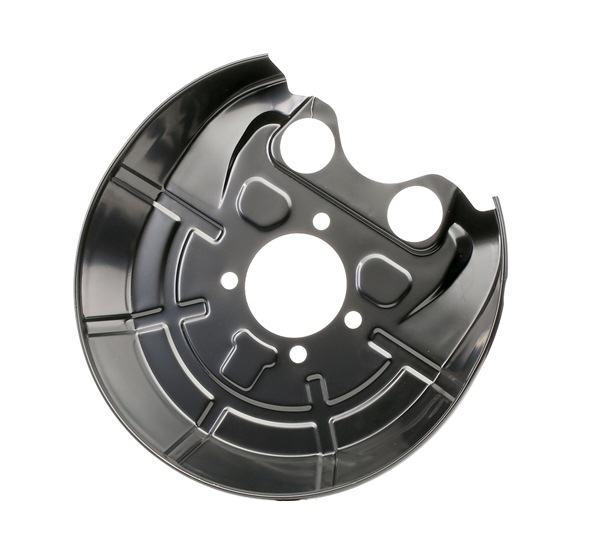OEM 09156796 STARK Bremseskjold SKSPB-2340151 for OPEL, SAAB, VAUXHALL