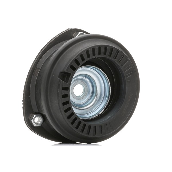 OEM 5Q0412249F RIDEX Tårnleje 1180S0481 med VW, FORD, AUDI, SKODA, SEAT