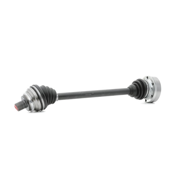 OEM 4A0501203B RIDEX Vetoakseli 13D0699 varten VW, AUDI