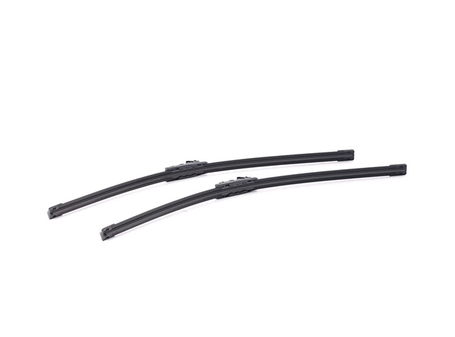 RIDEX Vindusviskere 298W0362