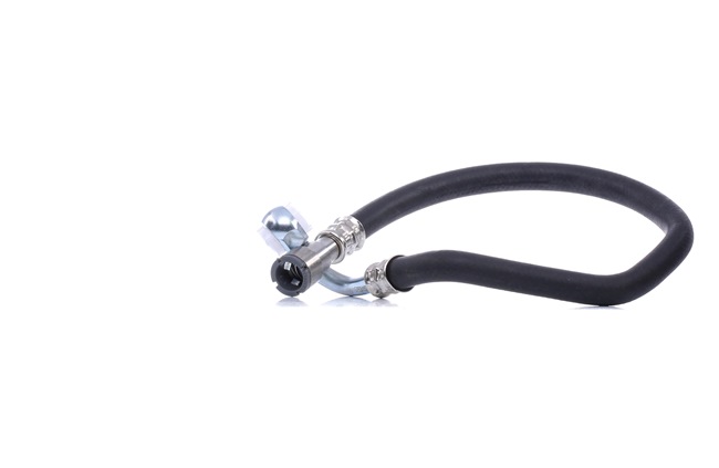 Hydrauliikkaletku, ohjaus SKHH-2020030 alkaen STARK