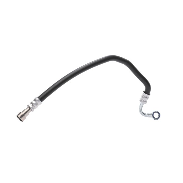 Hydrauliikkaletku, ohjaus 677H0031 alkaen RIDEX