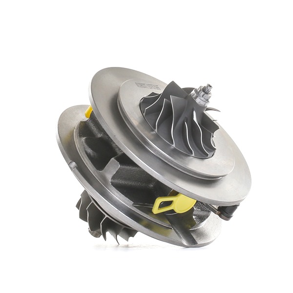 STARK Conjunto piezas turbocompresor (SKCCC-4540053) para BMW 3 Sedán (E90) 320 d (110 KW / 150 CV / de 2004)