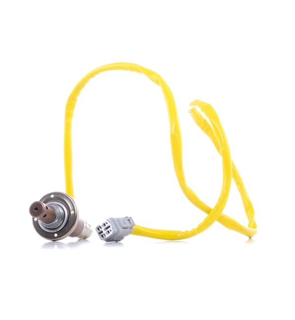 buy Lambda sensor - RIDEX (3922L0366)
