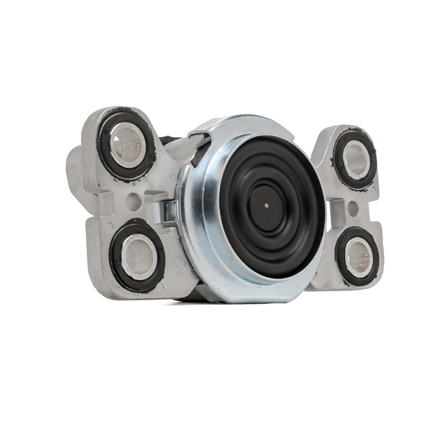 RIDEX Engine mount (247E0456) for VOLVO V60 (155, 157) D6 Hybrid AWD (206 KW / 280 HP / from 2012)