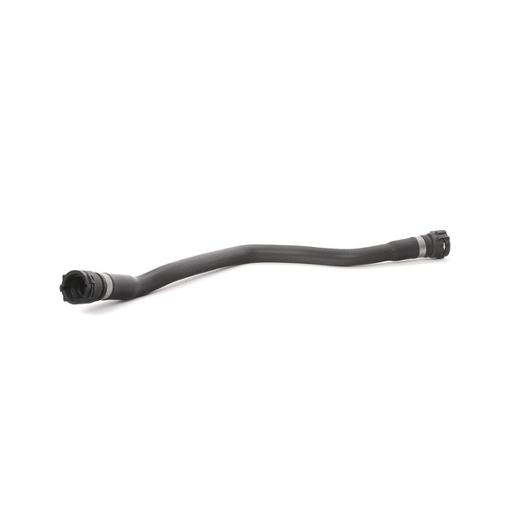 OEM 1436410 STARK Flessibile radiatore SKRH-1780014 per BMW, MINI