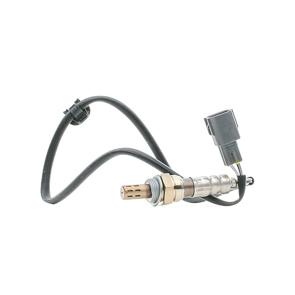 comprare Sonda lambda - STARK (SKLS-0140527)
