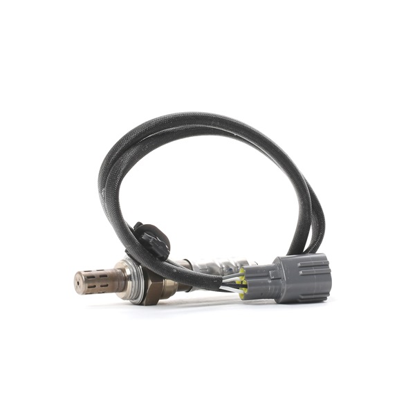 buy Lambda sensor - RIDEX (3922L0367)