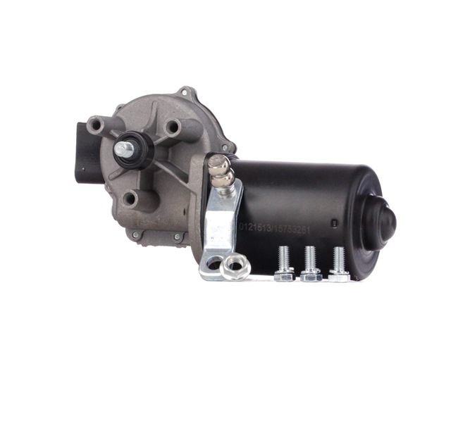 OEM Q0009344V0030 STARK  Scheibenwischermotor SKWM-0290412 für MERCEDES-BENZ, SMART