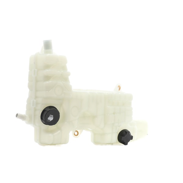 OEM 20783901 RIDEX Utjevningsbeholder, kjølemiddel 397E0147 for VOLVO, RENAULT, RENAULT TRUCKS, DAF