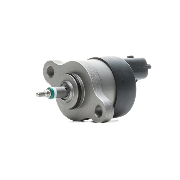 comprare Valvola regolapressione, Sistema Common-Rail - RIDEX (3996P0031)