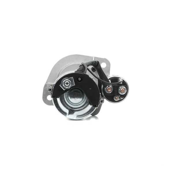 OEM 859252 RIDEX Motorino avviamento 2S0471 per VOLVO