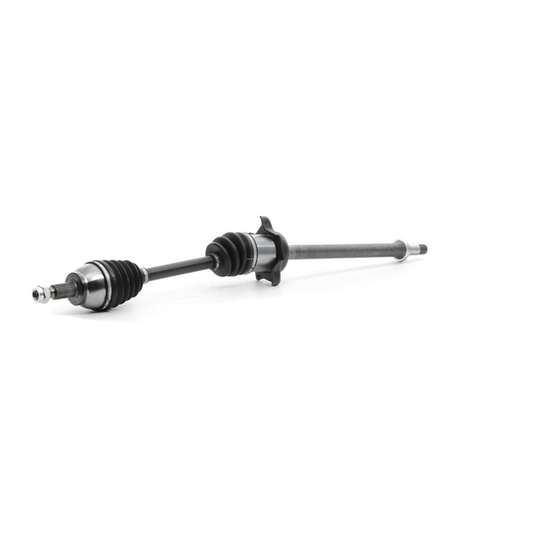 comprare Semiasse - STARK (SKDS-0210732)