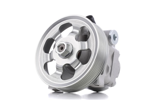 STARK Steering pump / ehps SKHP-0540241