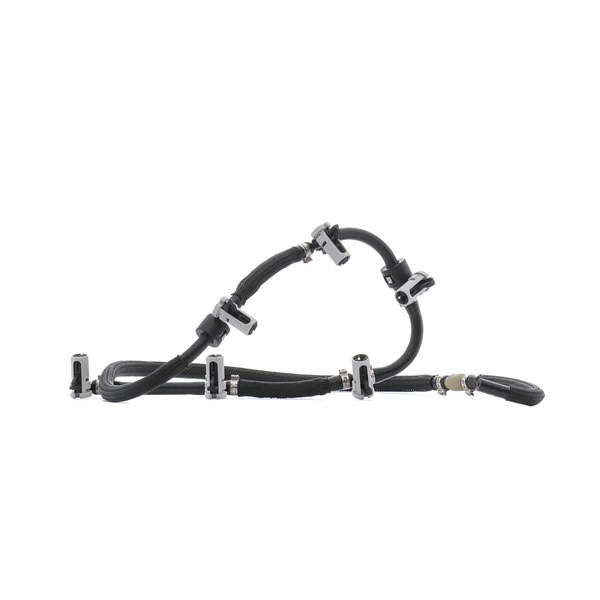 OEM 13537792870 STARK Letku, polttoaineen ylivuoto SKHFO-3370010 varten BMW, MINI