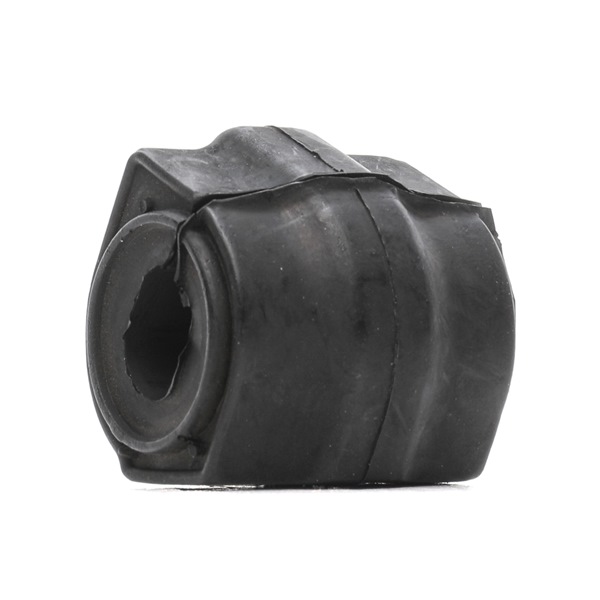 RIDEX Ophæng, stabilisator (1334A0146) til PEUGEOT 206 hatchback (2A/C) 1.4 CNG (55 KW / 75 HK / fra 2006)