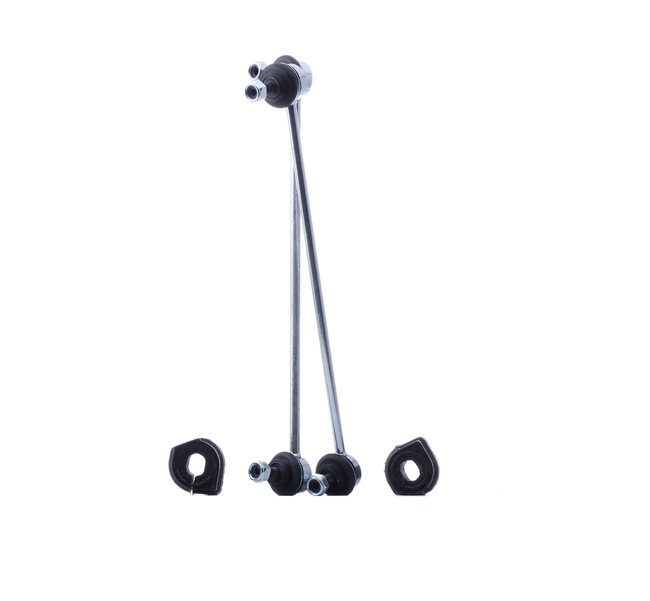 Reparasjonssett, stabilisatorlager (SKSRK-5170005) fra STARK for PEUGEOT 206 Combi-coupé (2A/C) 2.0 RC (132 KW / 180 HK / Fra 2003)