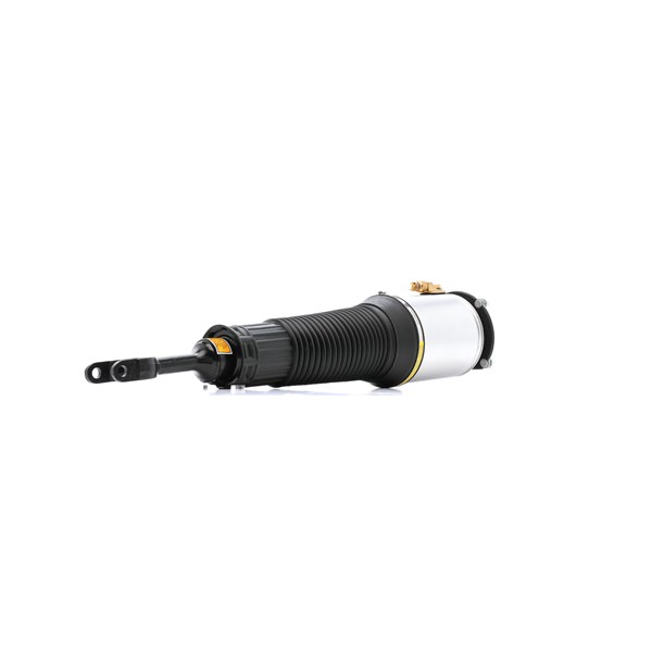 OEM 4E0616039AK RIDEX Ilmajousijalka 4118A0055 varten AUDI