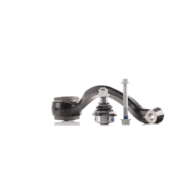 OEM 31126768983S1 STARK Tukivarsi SKCA-0051716 varten BMW