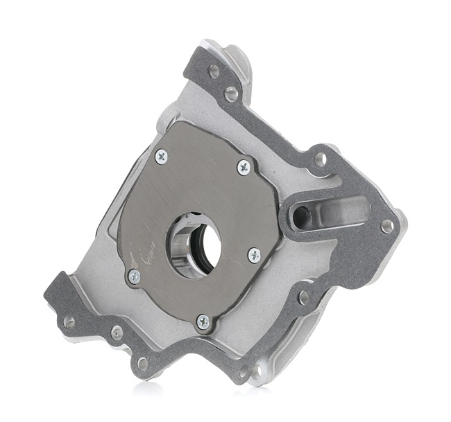 STARK SKOPM-1700067 Bomba de aceite para VW GOL