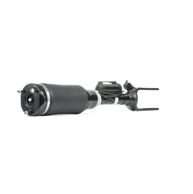OEM 2513205713 STARK Ammortizzatore pneumatico SKAST-1860055 per MERCEDES-BENZ