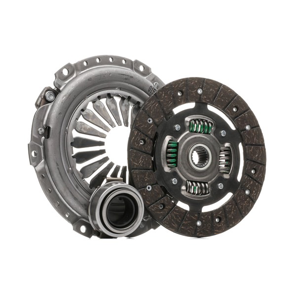 Kit de embrague STARK SKCK-0101005
